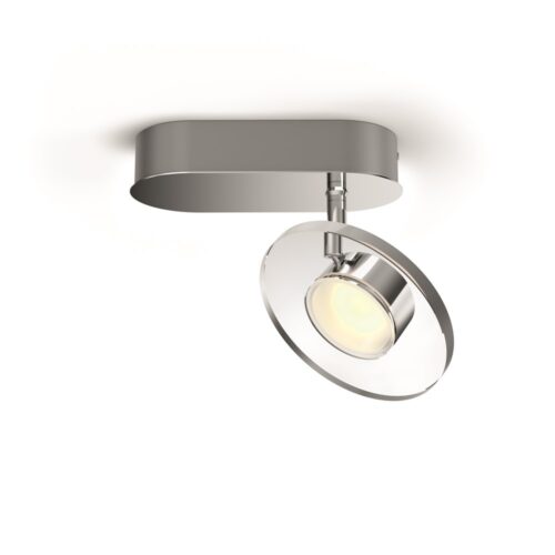Philips 50441/11/P0 LED Vnitřní osvětlení | Variabilní | 3,4W
