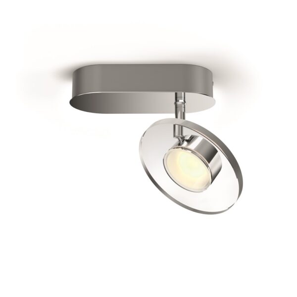 Philips 50441/11/P0 LED Vnitřní osvětlení | Variabilní | 3,4W