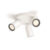 Philips 50583/31/PN Bodové svítidlo | GU10