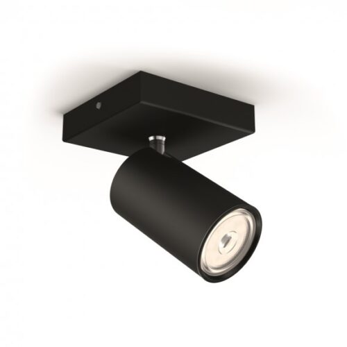 Philips 50591/30/PN LED bodové svítidlo | 5,5W