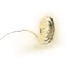Philips 70101/31/P2 LED žárovka | Teplá bílá | 11W