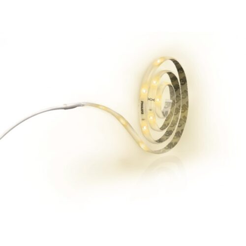 Philips 70101/31/P2 LED žárovka | Teplá bílá | 11W