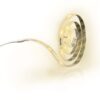 Philips 70102/31/P2 LED žárovka | Teplá bílá | 21W