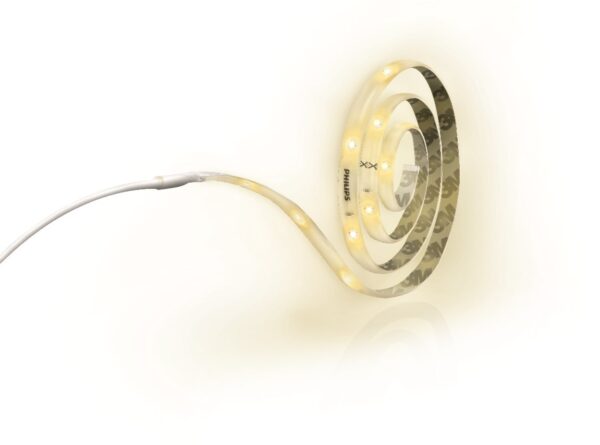 Philips 70102/31/P2 LED žárovka | Teplá bílá | 21W