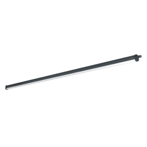 Philips PILA 8710163335155 lištové svítidlo WT007C LED 54W | 5400lm | 4000K | IP65 - šedá, prachotěsné