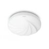 Philips 8718699729059 Shell LED Přisazené stropní svítidlo | Přírodní bílá | Bílá | 10 W