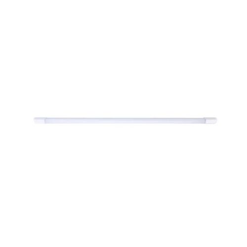 Philips 8719514954366 LED lištové svítidlo Projectline 1x54W | 5400lm | 4000K | IP65