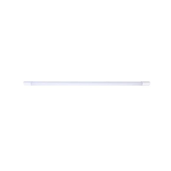Philips 8719514954366 LED lištové svítidlo Projectline 1x54W | 5400lm | 4000K | IP65