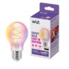 Philips 8720169072176 Smart LED Smart žárovka E27 | RGB | Variabilní | 6,3W