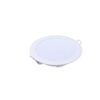 PILA 8727900967869 Pila LED bodové svítidlo | Teplá bílá | Bílá | 14W