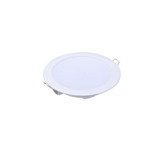PILA 8727900967906 Pila LED bodové svítidlo | Teplá bílá | Bílá | 22,5W