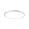 Italux 5902854537464 LED Přisazené stropní svítidlo | 32W | Bílá