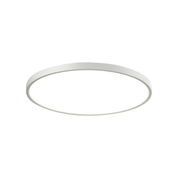 Italux 5902854537464 LED Přisazené stropní svítidlo | 32W | Bílá