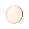 Italux 5902854537464 LED Přisazené stropní svítidlo | 32W | Bílá