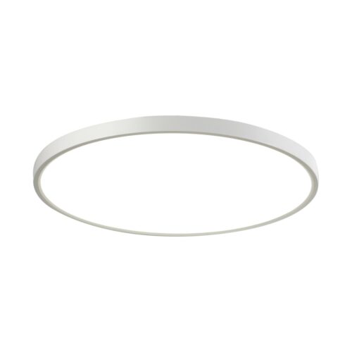 Italux 5902854537488 LED Přisazené stropní svítidlo | 36W | Bílá