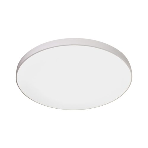 Italux 5902854538706 LED Přisazené stropní svítidlo | Teplá bílá | 21W | Bílá