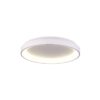 Italux 5902854538300 LED Přisazené stropní svítidlo | Variabilní | 48W | Bílá