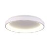 Italux 5902854538331 LED Přisazené stropní svítidlo | Variabilní | 60W | Bílá