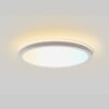 Italux 5902854537587 LED Přisazené stropní svítidlo | 36W | Bílá