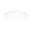 Italux 5900644430667 LED Přisazené stropní svítidlo | Přírodní bílá | Bílá | 36W