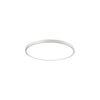 Italux 5902854537389 LED Přisazené stropní svítidlo | Variabilní | 18W | Bílá