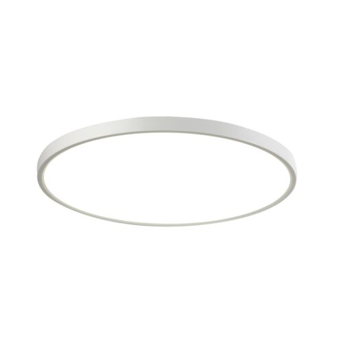 Italux 5902854537440 LED Přisazené stropní svítidlo | Variabilní | 36W | Bílá
