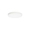 Italux 5900644430605 LED Přisazené stropní svítidlo | Přírodní bílá | Bílá | 30W