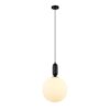 Italux 5900644330547 Lustr | E27