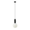 Italux 5900644330530 Lustr | E27