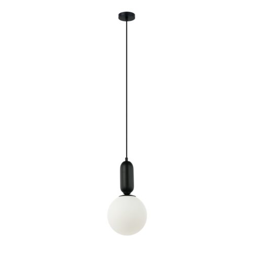 Italux 5900644330530 Lustr | E27