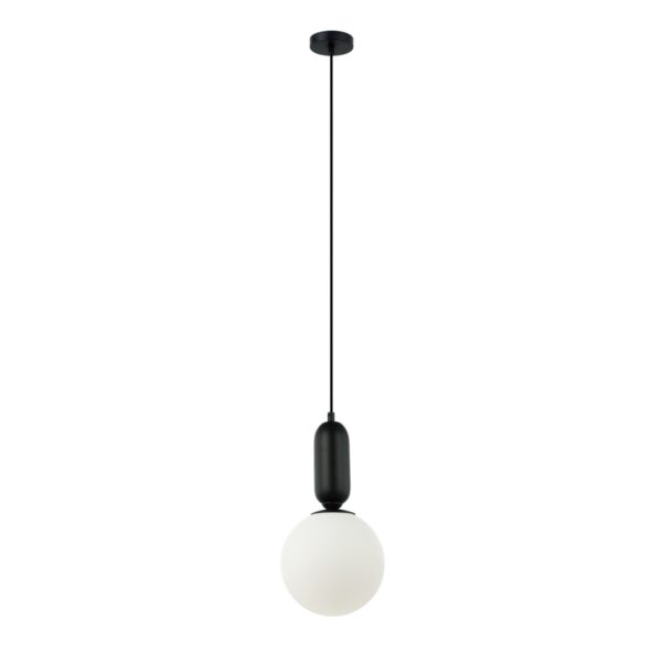 Italux 5900644330530 Lustr | E27