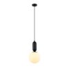 Italux 5900644330530 Lustr | E27