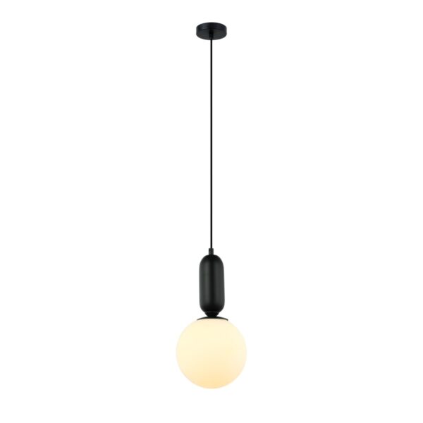 Italux 5900644330530 Lustr | E27