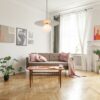 Italux 5900644312437 Lustr | G9 | Bílá