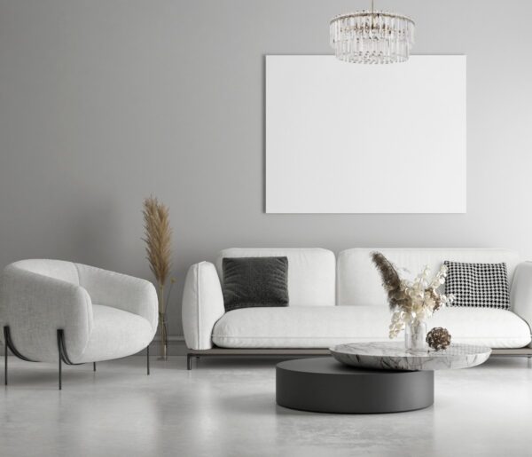 Italux 5902854533466 Lustr | E14 | Barevný kov | Bronz