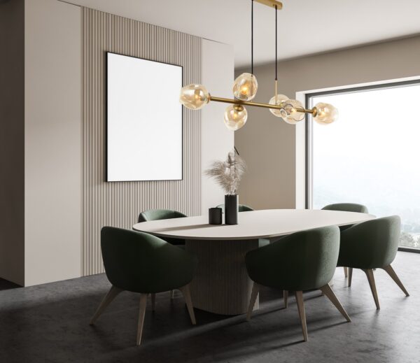 Italux 5900644314479 Lustr | E27
