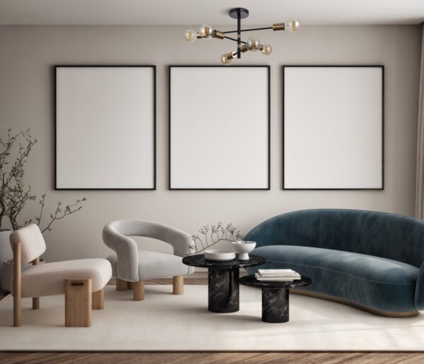 Italux 5902854534326 Přisazené stropní svítidlo | E27
