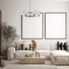 Italux 5902854534203 LED stropní svítidlo | 6x5W | 5
