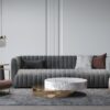 Italux 5900644314509 Lustr | E14 | Barevný kov | Bronz