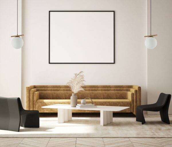 Italux 5902854533428 Lustr | E14 | Barevný kov | Bronz