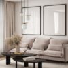 Italux 5902854533435 Lustr | E14 | Barevný kov | Bronz