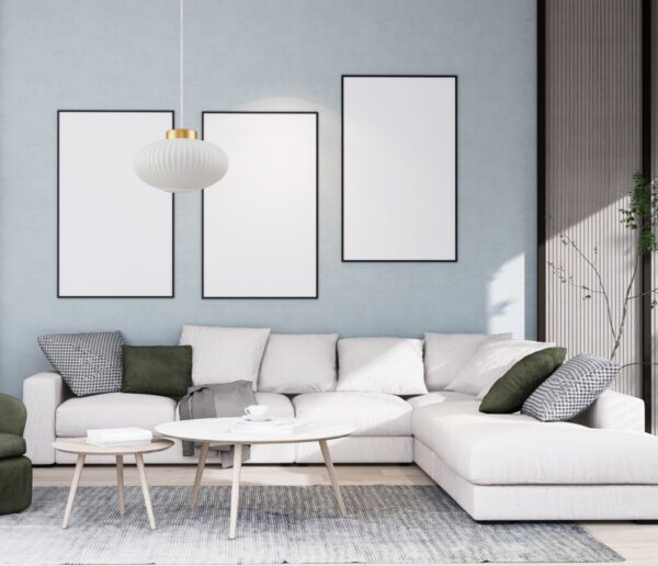 Italux 5902854536689 Lustr | E27 | Barevný kov | Zlatá