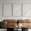 Italux 5902854536702 Lustr | E27 | Barevný kov | Zlatá