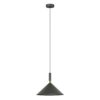 Italux 5902854533398 Lustr | E27