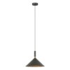 Italux 5902854533398 Lustr | E27