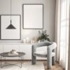 Italux 5902854533398 Lustr | E27