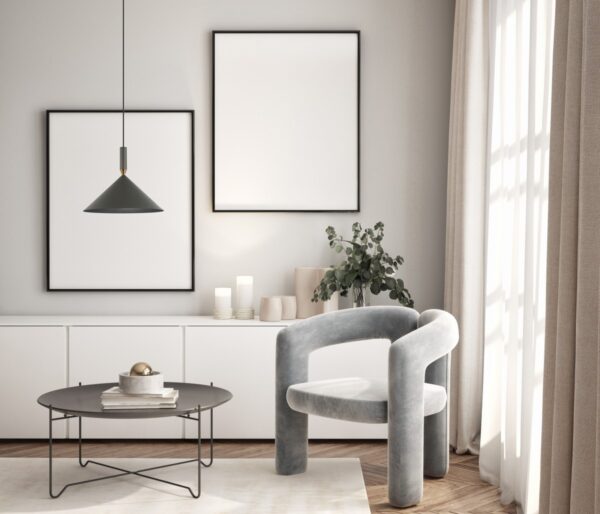 Italux 5902854533398 Lustr | E27