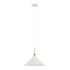 Italux 5902854533374 Lustr | E27