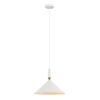 Italux 5902854533374 Lustr | E27