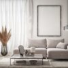 Italux 5902854533251 Lustr | E27 | Bílá | Černá